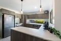 Property photo of 1/25 Clark Avenue Glass House Mountains QLD 4518