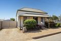 Property photo of 17 Wright Street Solomontown SA 5540
