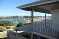 Property photo of 12/29 Preston Point Road East Fremantle WA 6158