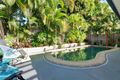 Property photo of 5 Kirra Close Kewarra Beach QLD 4879