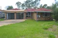 Property photo of 10 Tuberose Place Calamvale QLD 4116