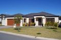 Property photo of 49 Asperia Street Reedy Creek QLD 4227