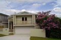 Property photo of 14 Newman Street Gaythorne QLD 4051