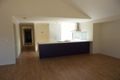 Property photo of 1/48 Harris Road Busselton WA 6280