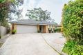 Property photo of 27A Easton Road Berowra Heights NSW 2082