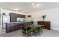 Property photo of 6/4 Saltriver Place Footscray VIC 3011