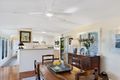 Property photo of 294 The Round Drive Avoca Beach NSW 2251