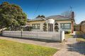 Property photo of 9 Lovelace Street Preston VIC 3072