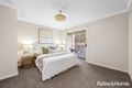 Property photo of 21/250 Park Avenue Kotara NSW 2289