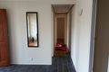 Property photo of 17 Tulich Avenue Dee Why NSW 2099
