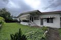 Property photo of 51 Mabin Street Mundingburra QLD 4812