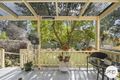 Property photo of 201 Shire Avenue Mount Helen VIC 3350