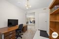 Property photo of 201 Shire Avenue Mount Helen VIC 3350
