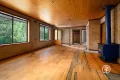 Property photo of 7 George Road East Warburton VIC 3799