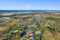 Property photo of 23 Sandalwood Drive Caniaba NSW 2480