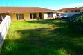 Property photo of 11 Karyn Crescent Brahma Lodge SA 5109