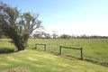 Property photo of 85 Soldiers Road Lang Lang VIC 3984