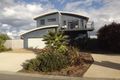 Property photo of 4 The Inlet Cape Paterson VIC 3995
