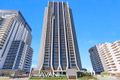 Property photo of 904/2663 Gold Coast Highway Broadbeach QLD 4218