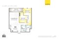 Property photo of 904/2663 Gold Coast Highway Broadbeach QLD 4218