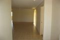 Property photo of 19 Endeavour Way Eli Waters QLD 4655