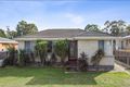 Property photo of 87 Lambert Street Ravenswood TAS 7250