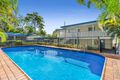 Property photo of 3 Cornucopia Street Manly West QLD 4179