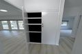Property photo of 51 Mabin Street Mundingburra QLD 4812