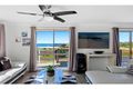 Property photo of 105 Dalmeny Drive Kianga NSW 2546