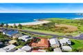 Property photo of 105 Dalmeny Drive Kianga NSW 2546