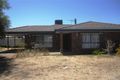 Property photo of 13 Beadell Street Burton SA 5110