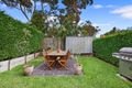 Property photo of 1/37A Brook Street Coogee NSW 2034