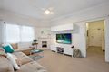 Property photo of 1/37A Brook Street Coogee NSW 2034