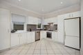 Property photo of 1/37A Brook Street Coogee NSW 2034