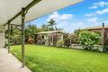 Property photo of 8 Grampian Close Smithfield QLD 4878