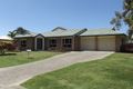 Property photo of 12 Inglewood Close Andergrove QLD 4740