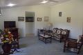Property photo of 12 Inglewood Close Andergrove QLD 4740
