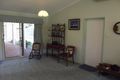 Property photo of 12 Inglewood Close Andergrove QLD 4740