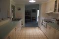 Property photo of 12 Inglewood Close Andergrove QLD 4740