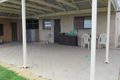 Property photo of 78 Port Road Wallaroo Mines SA 5554