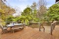 Property photo of 210 Killeaton Street St Ives NSW 2075