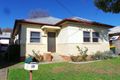 Property photo of 74-76 Belmore Street West Tamworth NSW 2340