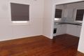 Property photo of 74-76 Belmore Street West Tamworth NSW 2340