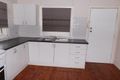 Property photo of 74-76 Belmore Street West Tamworth NSW 2340