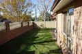 Property photo of 2/59 Francis Street Corrimal NSW 2518