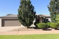 Property photo of 6 Hakea Street Swan Hill VIC 3585