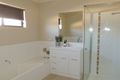 Property photo of 6 Hakea Street Swan Hill VIC 3585