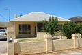 Property photo of 67 Addison Road Warradale SA 5046