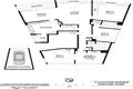 Property photo of 7/12 Etham Avenue Darling Point NSW 2027