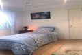 Property photo of 1312 Bribie Island Road Ningi QLD 4511